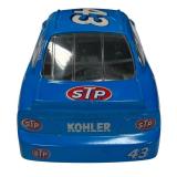 1:24 Bobby Hamilton STP scale 1996 Racing Champions #43