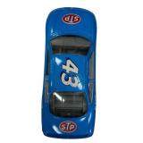 1:24 Bobby Hamilton STP scale 1996 Racing Champions #43