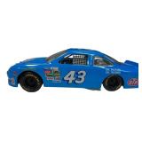 1:24 Bobby Hamilton STP scale 1996 Racing Champions #43