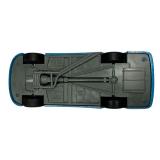 1:24 Bobby Hamilton STP scale 1996 Racing Champions #43