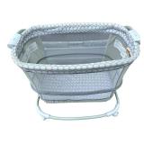 Fisher-Price Elephant Safari Cradle 