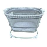 Fisher-Price Elephant Safari Cradle 