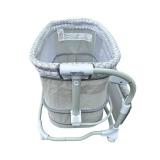 Fisher-Price Elephant Safari Cradle 