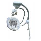 Fisher-Price Elephant Safari Cradle 