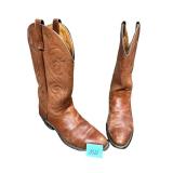 Very Large Cowboy Bundle