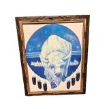 Very Large Cowboy Bundle