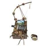 Very Large Cowboy Bundle