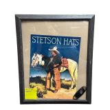 Very Large Cowboy Bundle