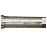 DRILL BIT BUNDLE // MILWAUKEE // IRWIN WELDTEC AUGER DRILL BITS