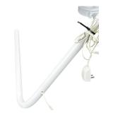 Fisher-Price Elephant Safari Cradle 