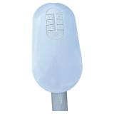 Fisher-Price Elephant Safari Cradle 