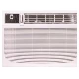 Seasons 12,000 BTU 230/208-Volt Window Air Conditioner with Heat for 550 sq ft in White *** RETAILS ON AMAZON FOR $549.99 ***