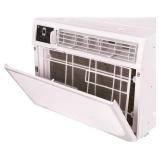 Seasons 12,000 BTU 230/208-Volt Window Air Conditioner with Heat for 550 sq ft in White *** RETAILS ON AMAZON FOR $549.99 ***