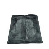 Western Horse Saddle with Extras