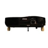 Epson EH-TW450 - 3LCD Projector