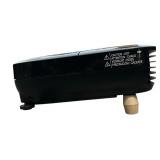 Epson EH-TW450 - 3LCD Projector