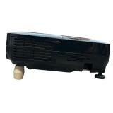 Epson EH-TW450 - 3LCD Projector