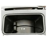 Epson EH-TW450 - 3LCD Projector