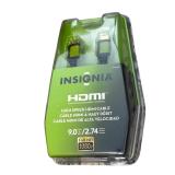 Epson EH-TW450 - 3LCD Projector