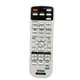 Epson EH-TW450 - 3LCD Projector