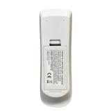 Epson EH-TW450 - 3LCD Projector