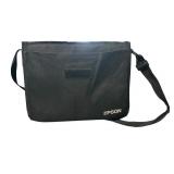 Epson EH-TW450 - 3LCD Projector