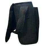 Epson EH-TW450 - 3LCD Projector