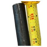 45lbs Weight Barbells