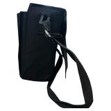 Epson EH-TW450 - 3LCD Projector