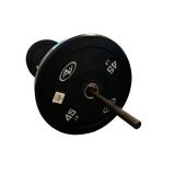 45lbs Weight Barbells