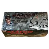 MATCO 2006 Gary Scelzi Team Mopar Funny Car with Original Box