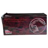 1/24 scale die-cast model of a 1966 Dodge Charger 426, limited edition for Matco Tools