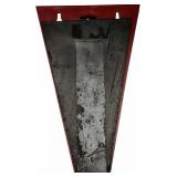 MATCO Metric Wrench Set