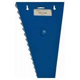 CRAFTSMAN Combination Wrench Set