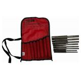 Matco 8-piece Roll Pin Insertion Set