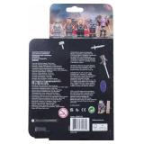 LEGO : PROMOTIONAL Infinity Saga Minifigure Set 40525 **BRAND NEW, FACTORY SEALED, EXCELLENT CONDITION**