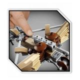 LEGO : STAR WARS Trouble on Tatooine 75299 **BRAND NEW, FACTORY SEALED, EXCELLENT CONDITION**