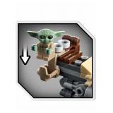 LEGO : STAR WARS Trouble on Tatooine 75299 **BRAND NEW, FACTORY SEALED, EXCELLENT CONDITION**