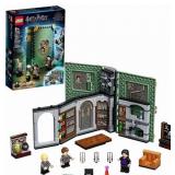 LEGO : HARRY POTTER Hogwarts Moment Potions Class 76383 **BRAND NEW, FACTORY SEALED, EXCELLENT CONDITION**