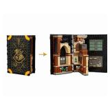 LEGO :  HARRY POTTER Hogwart