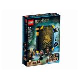 LEGO :  HARRY POTTER Hogwart