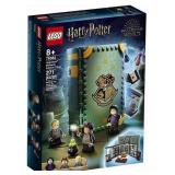 LEGO : HARRY POTTER Hogwarts Moment Potions Class 76383 **BRAND NEW, FACTORY SEALED, EXCELLENT CONDITION**