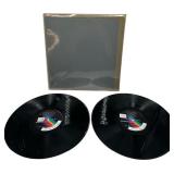 "One More From The Road" by Lynyrd Skynyrd // Vinyl Record