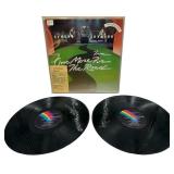 "One More From The Road" by Lynyrd Skynyrd // Vinyl Record