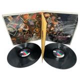 "One More From The Road" by Lynyrd Skynyrd // Vinyl Record