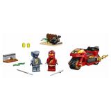 LEGO : STAR WARS Republic Fighter Tank 75342 **BRAND NEW, FACTORY SEALED, EXCELLENT CONDITION**