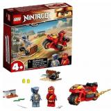 LEGO : STAR WARS Republic Fighter Tank 75342 **BRAND NEW, FACTORY SEALED, EXCELLENT CONDITION**