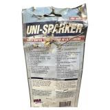 Uni-Sparker Torch Igniter