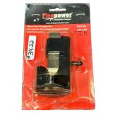 Fire Power Heavy Duty Crimping Tool