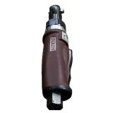 AIRCAT ACR800 1/4-inch Composite Ratchet **BRAND NEW**